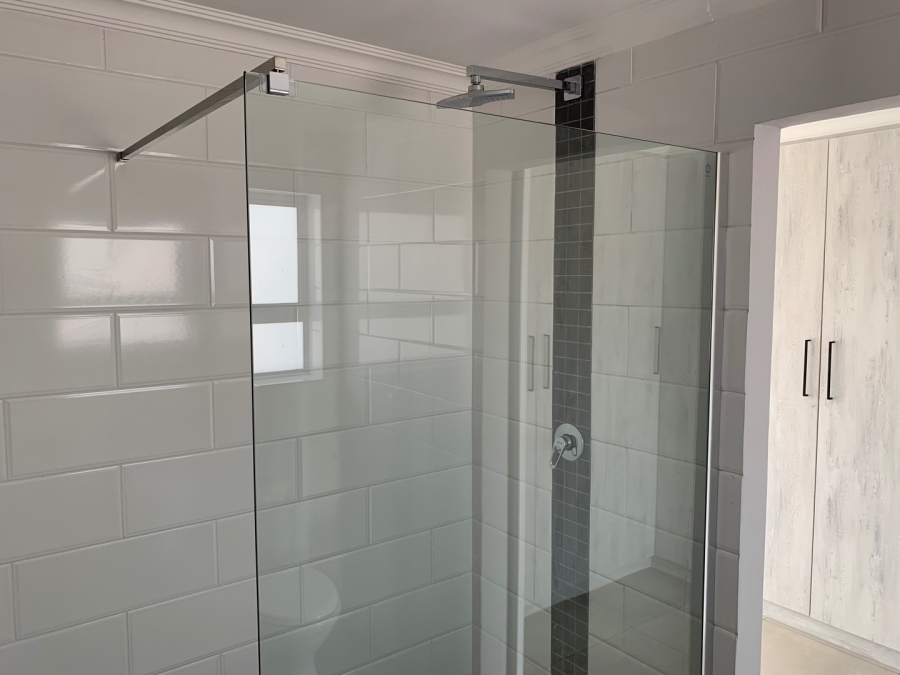 3 Bedroom Property for Sale in Velddrif Western Cape